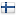 benmedgroup.com server is located in Finland